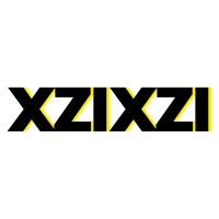 XziXzi | Beeldmakers Logo