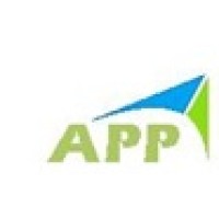 Association of Power Producers Logo