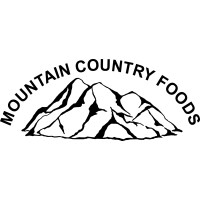 Mountain Country Foods Logo
