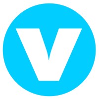 VEMA S.r.l Logo