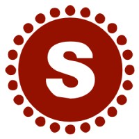 Social Strata, Inc. Logo