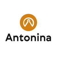 Antonina Turizm Logo