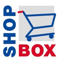 ShopBox Group GmbH Logo
