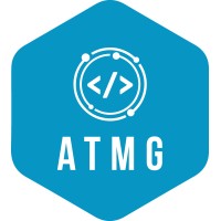 ATMG Logo
