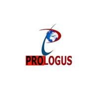 Prologus Logo