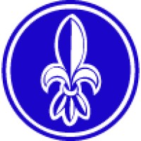 Christels Home Care Agency Logo