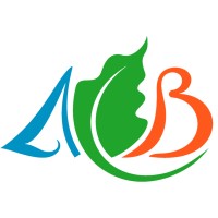 ASEAN Centre for Biodiversity Logo