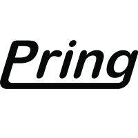 Chowdary Spinners Pvt Ltd Logo
