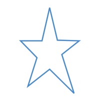 Daydreamer Project Logo