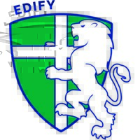 Geraldton Christian College Logo