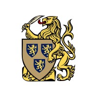 Hampton School Logo