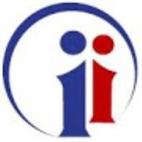 Indaus Immigration Logo