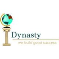 Life Transition Ministry Logo