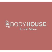 Body House Logo