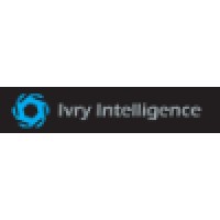 Ivry Intelligence Logo