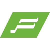 Freer Consulting Co. Logo