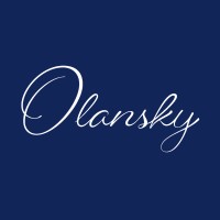 Olansky Dermatology & Aesthetics Logo