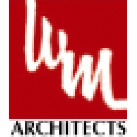 Weller & Michal Architects Inc. Logo