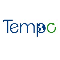 Viagens Tempo Logo