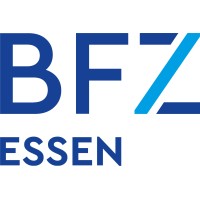 Bfz-Essen GmbH Logo