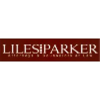 Liles Parker PLLC Logo