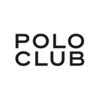 Polo Club Logo