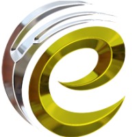 eTradeMyanmar Logo