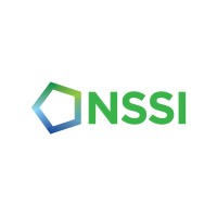 NSSI Logo