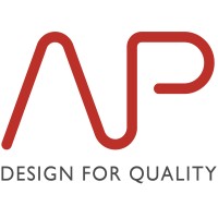 Architectural Project Unit Limited Logo