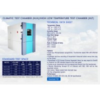 Kasco Industries pvt ltd Logo