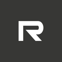 Rolec Logo