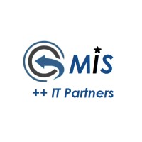 Madhya Infosoft Private Limited Logo