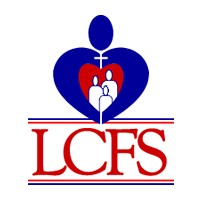 Lutheran Counseling & Family Services of Wisconsin Logo