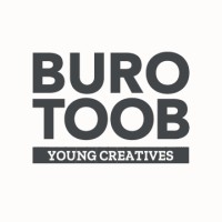 Buro Toob Young Creatives Logo