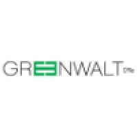 Greenwalt CPAs, Inc. Logo