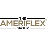 The AmeriFlex Group® Logo