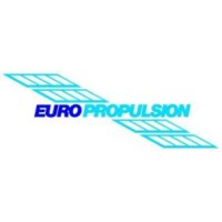 EUROPROPULSION Logo