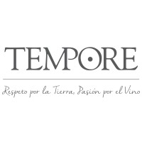 Bodegas TEMPORE Logo