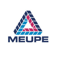 MEUPE Logo
