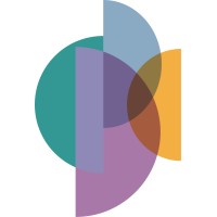 CBC Partnership Logo