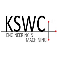 KSWC (King Southwest & Consulting of Cypress) Logo