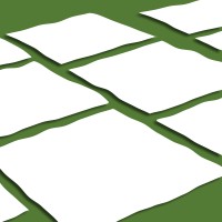 Silver Creek Stoneworks Logo