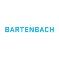 BARTENBACH AG Logo