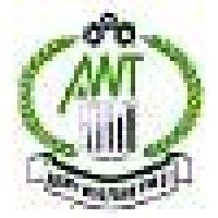 AWT Pakistan (The Askari Group) Logo