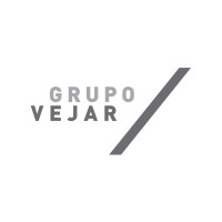 Grupo Véjar Logo