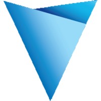 VCBL (kompas gramedia ads network) Logo