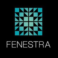 Fenestra Malaysia Sdn Bhd Logo