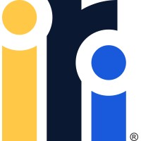 Integrated Resources Institute Logo