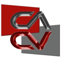 CACV Logo