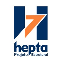 HEPTA BSB Logo
